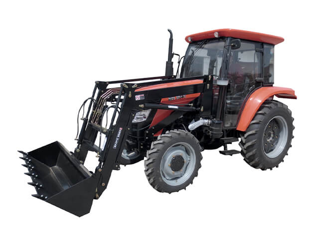 РТИ для тракторной техники (манжеты, сальники, кольца, прокладки) в Мозыре