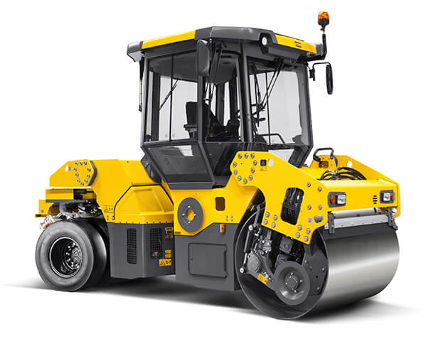 РТИ для дорожной техники (техпластины, кольца, манжеты) в Мозыре