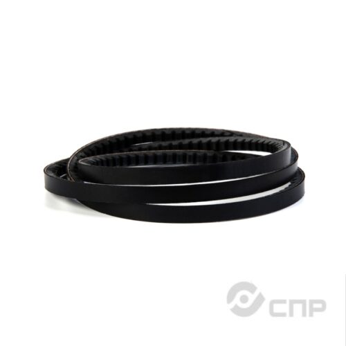 Ремень поликлиновой (DIN 7867) PL 3492