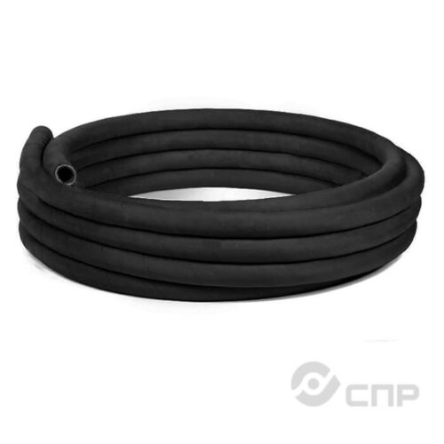 Дюритовый рукав (ТУ 0056016-87) 40У27-7