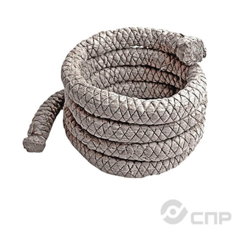 Базальтовые шнуры теплоизоляционные в Мозыре