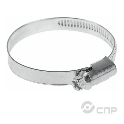 Хомуты червячные в Мозыре