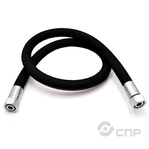 РВД с фитингами в Мозыре